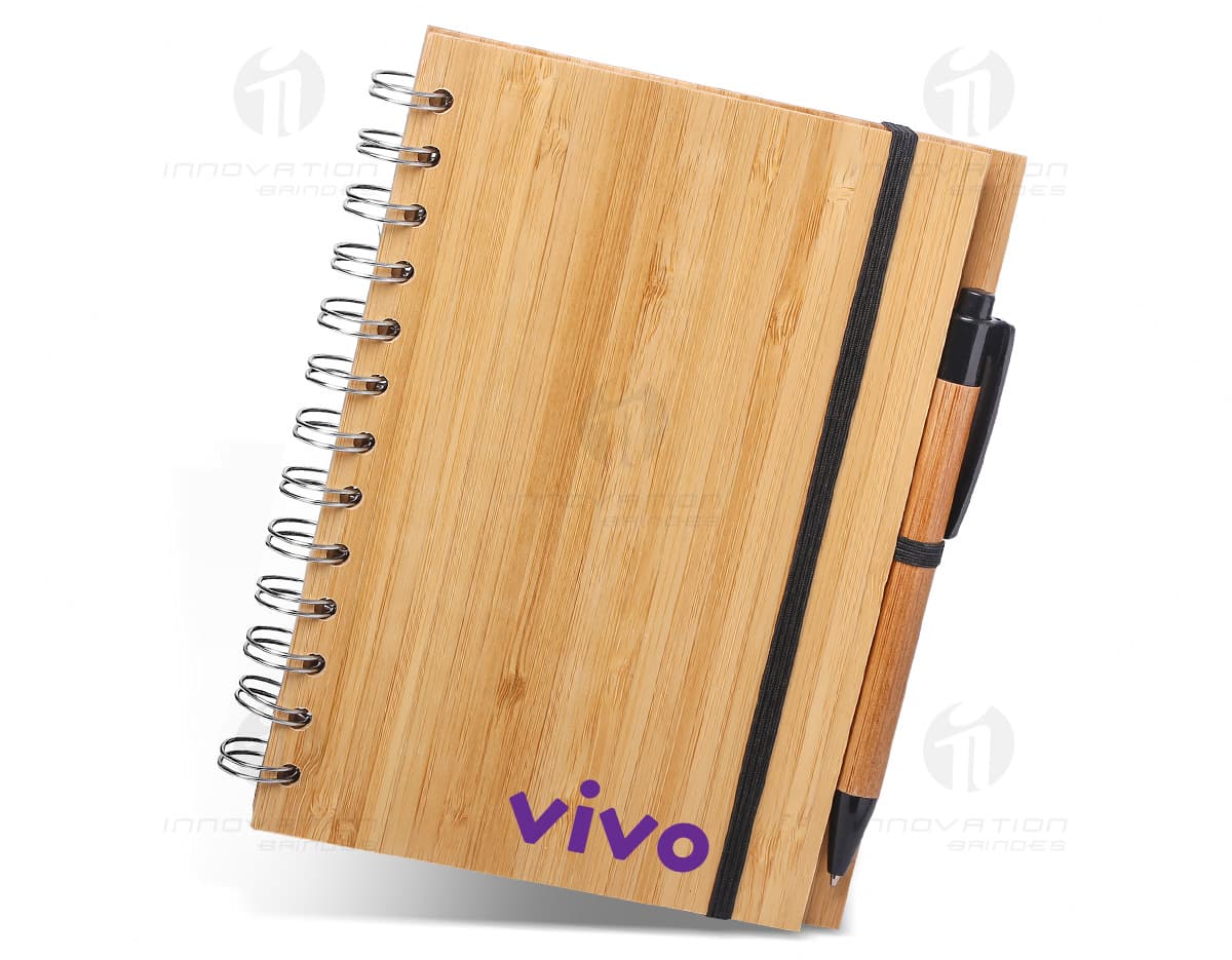 Kit com 6 porta copos em cores sortidas. Kit com 6 porta copos em cores sortidas.