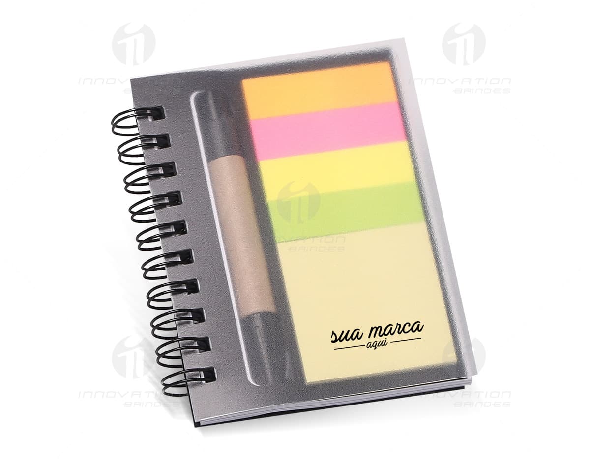 Kit com 6 porta copos em diferentes cores e estilos, feitos de material resistente e durável. Ideal para proteger superfícies de mesas e móveis. Kit com 6 porta copos em diferentes cores e estilos, feitos de material resistente e durável. Ideal para proteger superfícies de mesas e móveis.