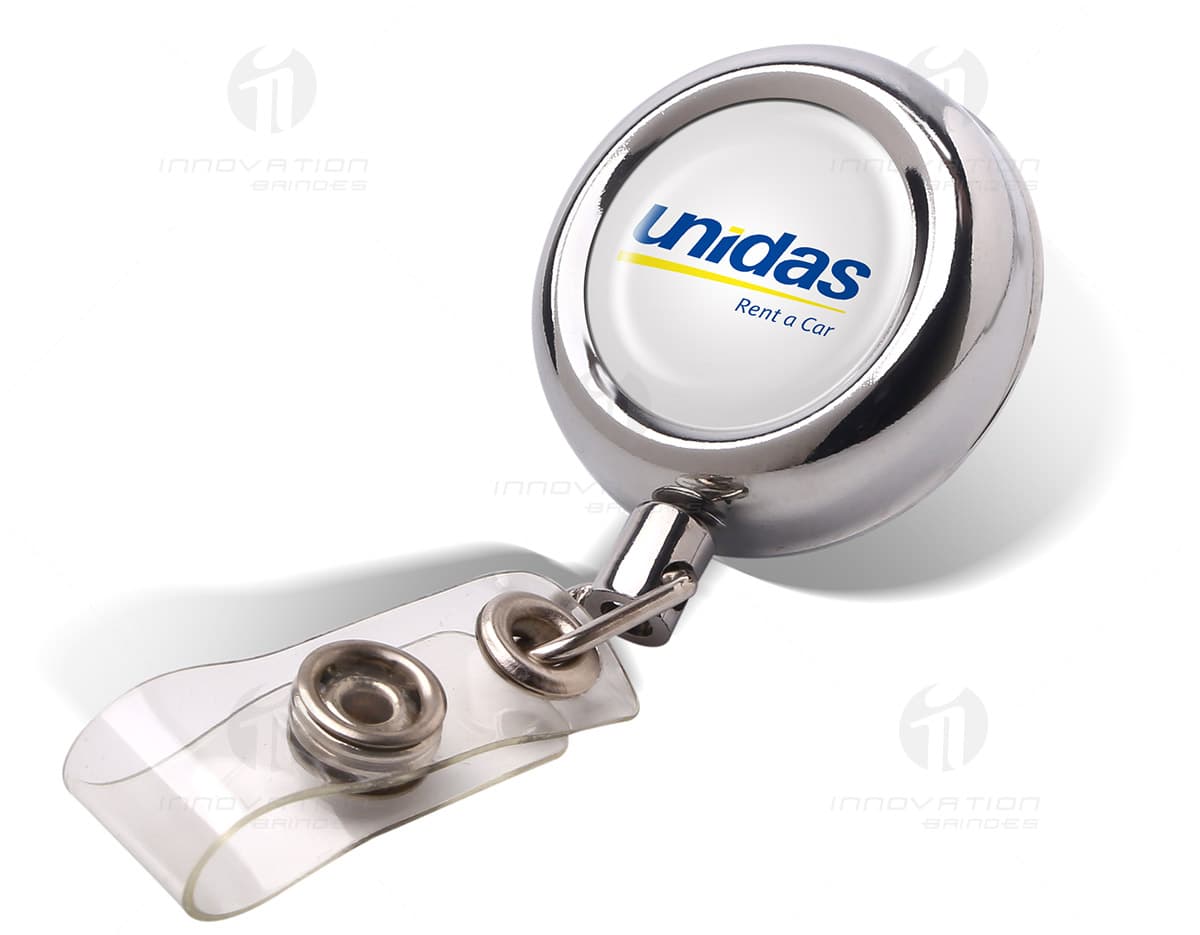 Kit com 6 porta copos em tons de azul e verde escuro, feitos de material resistente e antiderrapante. Os porta copos possuem estampas abstratas e são ideais para proteger superfícies de mesas e balcões. Kit com 6 porta copos em tons de azul e verde escuro, feitos de material resistente e antiderrapante. Os porta copos possuem estampas abstratas e são ideais para proteger superfícies de mesas e balcões.