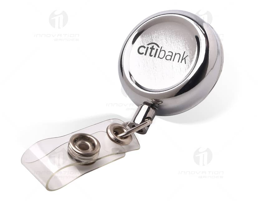 Kit com 6 porta copos em tons de azul e verde escuro, feitos de material resistente e antiderrapante. Os porta copos possuem estampas abstratas e são ideais para proteger superfícies de mesas e balcões.