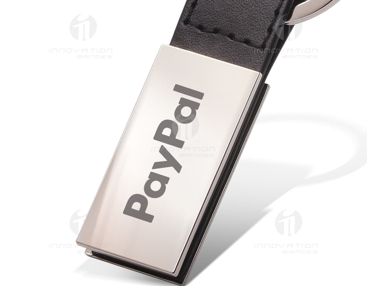 Chaveiro de metal com 24 chave - um produto que oferece segurança e proteção para as chaves. Feito de aço resistente, possui um design moderno e resistente, perfeito para manter suas chaves seguras. Ideal para uso em casa, no escritório ou em viagens. Chaveiro de metal com 24 chave - um produto que oferece segurança e proteção para as chaves. Feito de aço resistente, possui um design moderno e resistente, perfeito para manter suas chaves seguras. Ideal para uso em casa, no escritório ou em viagens.