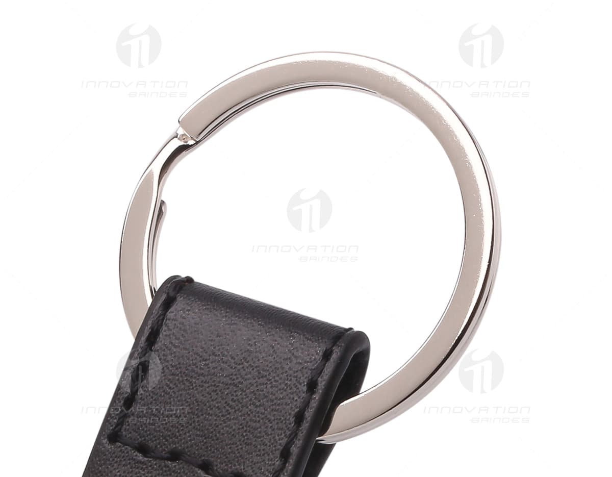 Chaveiro de metal com 24 chave - um produto que oferece segurança e proteção para as chaves. Feito de aço resistente, possui um design moderno e resistente, perfeito para manter suas chaves seguras. Ideal para uso em casa, no escritório ou em viagens. Chaveiro de metal com 24 chave - um produto que oferece segurança e proteção para as chaves. Feito de aço resistente, possui um design moderno e resistente, perfeito para manter suas chaves seguras. Ideal para uso em casa, no escritório ou em viagens.