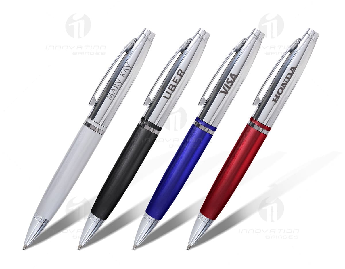 Kit com 6 porta copos em cores variadas, sendo 3 redondos e 3 quadrados. Os porta copos possuem estampas de texturas geométricas em tons de azul, verde e rosa. Kit com 6 porta copos em cores variadas, sendo 3 redondos e 3 quadrados. Os porta copos possuem estampas de texturas geométricas em tons de azul, verde e rosa.
