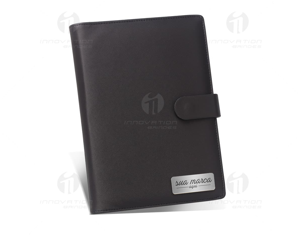 Seis porta copos empilhados em um kit. Seis porta copos empilhados em um kit.