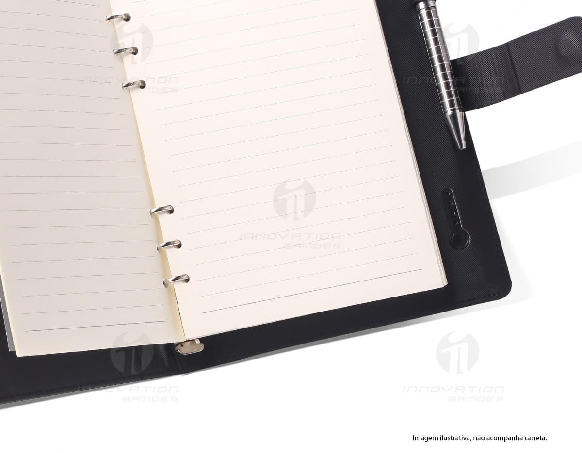 Kit com 6 porta copos em formato redondo e colorido. Cada porta copo possui uma estampa diferente de frutas tropicais, como abacaxi, limão e melancia. O material é resistente e fácil de limpar, ideal para proteger superfícies de móveis. Kit com 6 porta copos em formato redondo e colorido. Cada porta copo possui uma estampa diferente de frutas tropicais, como abacaxi, limão e melancia. O material é resistente e fácil de limpar, ideal para proteger superfícies de móveis.