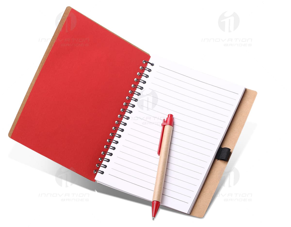 Kit com 6 porta copos de cores variadas. Kit com 6 porta copos de cores variadas.