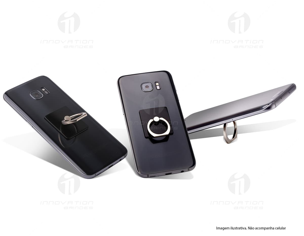 Suporte plástico para celular com design moderno, ideal para uso em dispositivos móveis. O suporte é preto, sendo compatível com aparelhos de celular, smartphone e outros equipamentos eletrônicos. Este suporte proporciona praticidade e segurança para uso em ambientes como escritórios e no dia a dia. Suporte plástico para celular com design moderno, ideal para uso em dispositivos móveis. O suporte é preto, sendo compatível com aparelhos de celular, smartphone e outros equipamentos eletrônicos. Este suporte proporciona praticidade e segurança para uso em ambientes como escritórios e no dia a dia.
