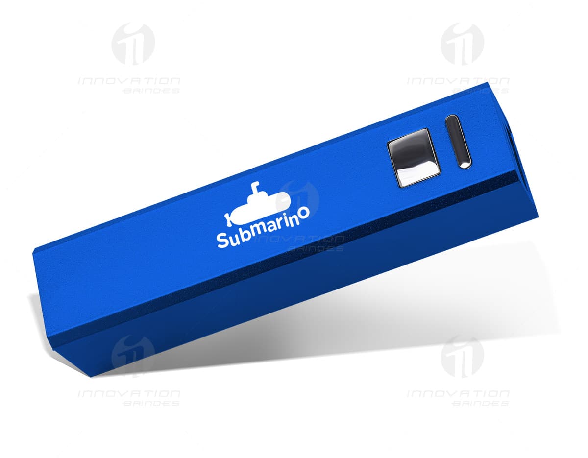 Bateria portátil em prata e preto, moderna e digital, com tela de computador e teclado. Possui alto-falantes estéreo, conexão sem fio, botões de volume e amplificador. Ideal para ouvir música, fazer chamadas telefônicas e armazenar arquivos. Bateria portátil em prata e preto, moderna e digital, com tela de computador e teclado. Possui alto-falantes estéreo, conexão sem fio, botões de volume e amplificador. Ideal para ouvir música, fazer chamadas telefônicas e armazenar arquivos.