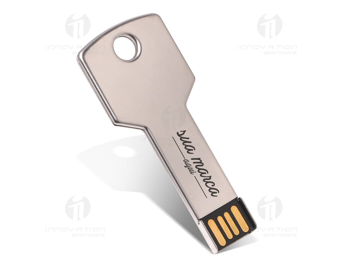 Produto contendo um kit com 6 porta-copos em diversas cores e design moderno. Produto contendo um kit com 6 porta-copos em diversas cores e design moderno.