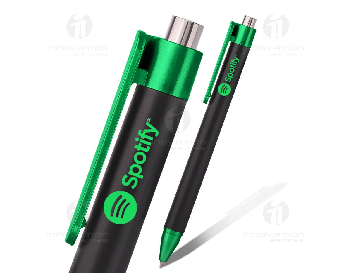 Caneta plástica com clique no topogetClientOriginal: https://www.example.com/images/caneta.jpg Caneta plástica com clique no topogetClientOriginal: https://www.example.com/images/caneta.jpg