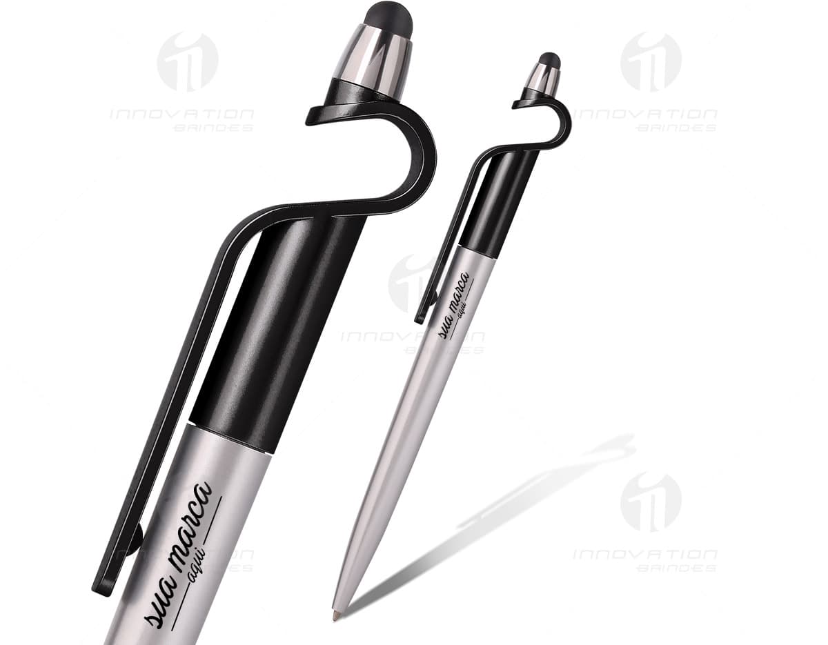 Kit com 6 porta copos em formato redondo, feitos de material resistente. Cada porta copo possui uma estampa colorida e variada. Kit com 6 porta copos em formato redondo, feitos de material resistente. Cada porta copo possui uma estampa colorida e variada.