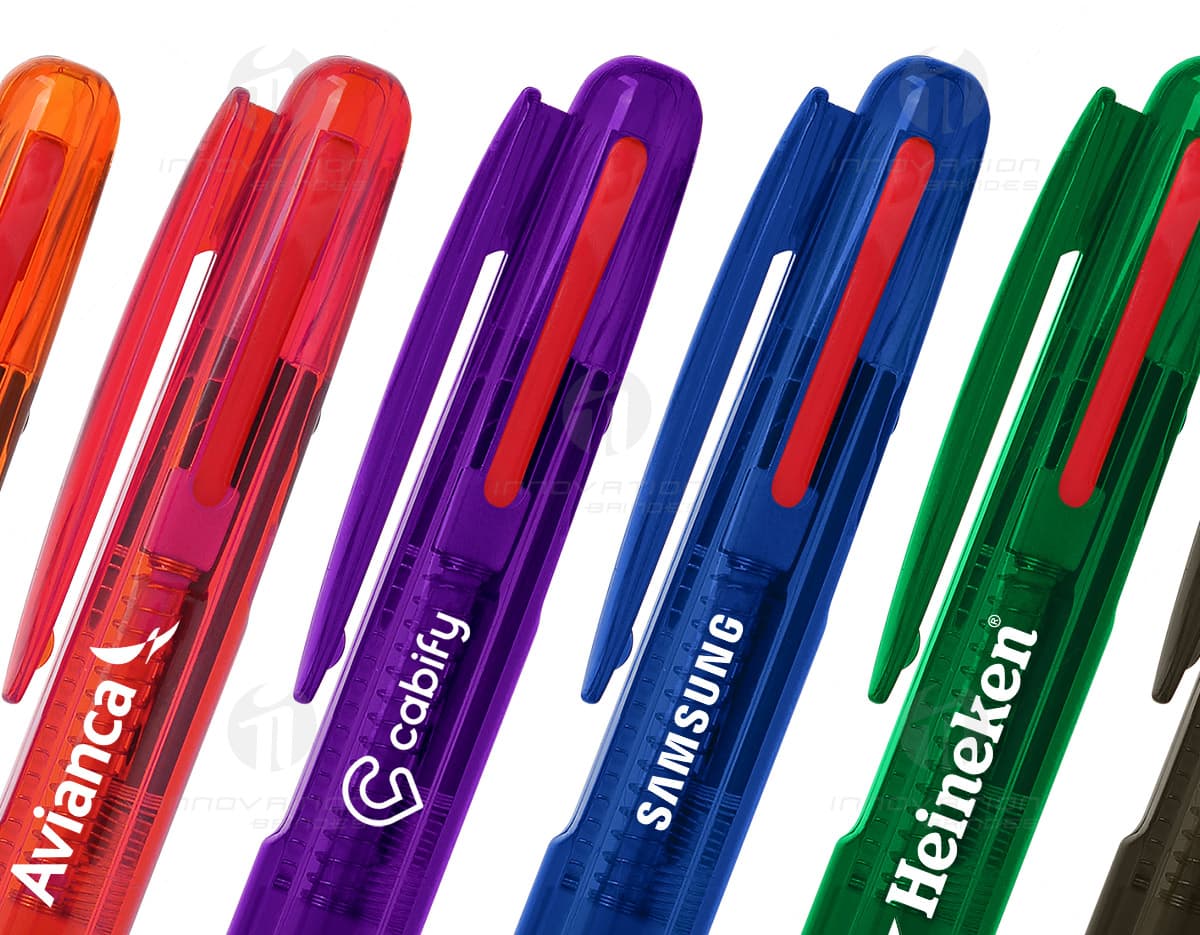 Kit com 6 porta copos em cores vibrantes e design moderno. Ideal para proteger superfícies de possíveis manchas de líquidos. Kit com 6 porta copos em cores vibrantes e design moderno. Ideal para proteger superfícies de possíveis manchas de líquidos.