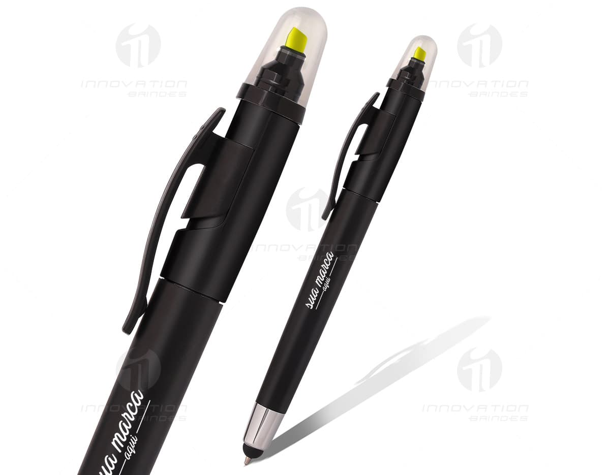 Kit com 6 porta copos em formato quadrado, feitos de material resistente e com estampas coloridas de flores e folhas tropicais. Kit com 6 porta copos em formato quadrado, feitos de material resistente e com estampas coloridas de flores e folhas tropicais.