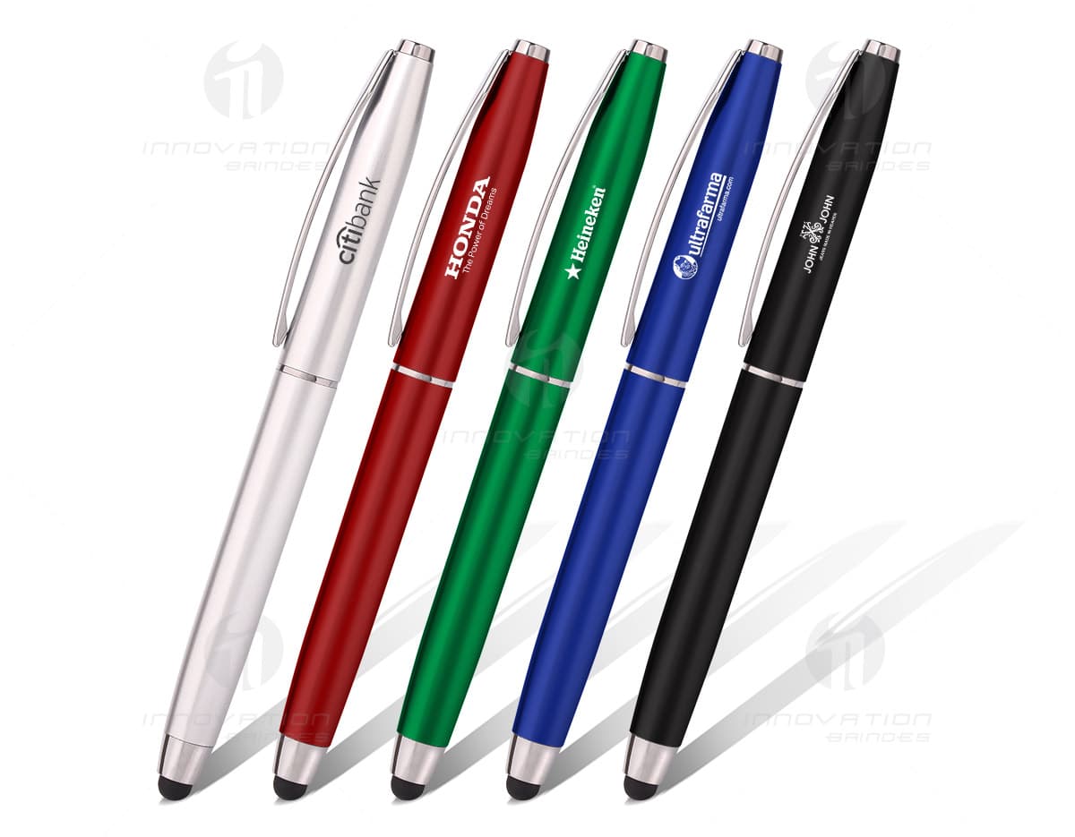Kit com 6 porta copos em diferentes cores e estampas. Kit com 6 porta copos em diferentes cores e estampas.