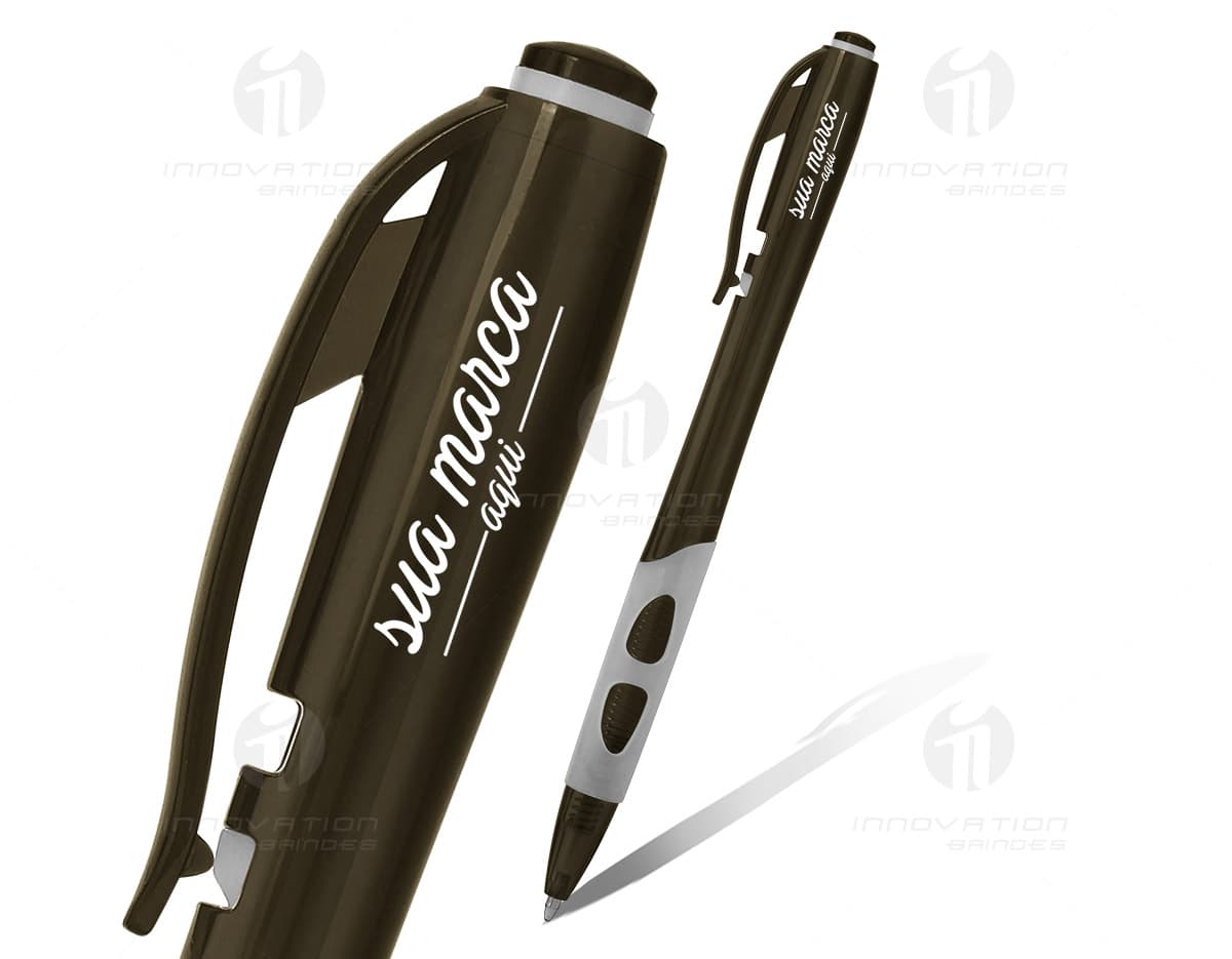 Kit com 6 porta copos em formato redondo, feitos de material resistente e com estampas coloridas e variadas. Kit com 6 porta copos em formato redondo, feitos de material resistente e com estampas coloridas e variadas.