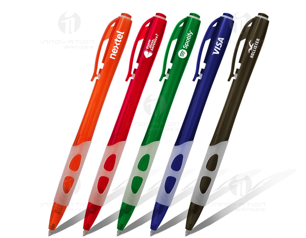 Kit com 6 porta copos em diferentes cores e designs geométricos. Kit com 6 porta copos em diferentes cores e designs geométricos.