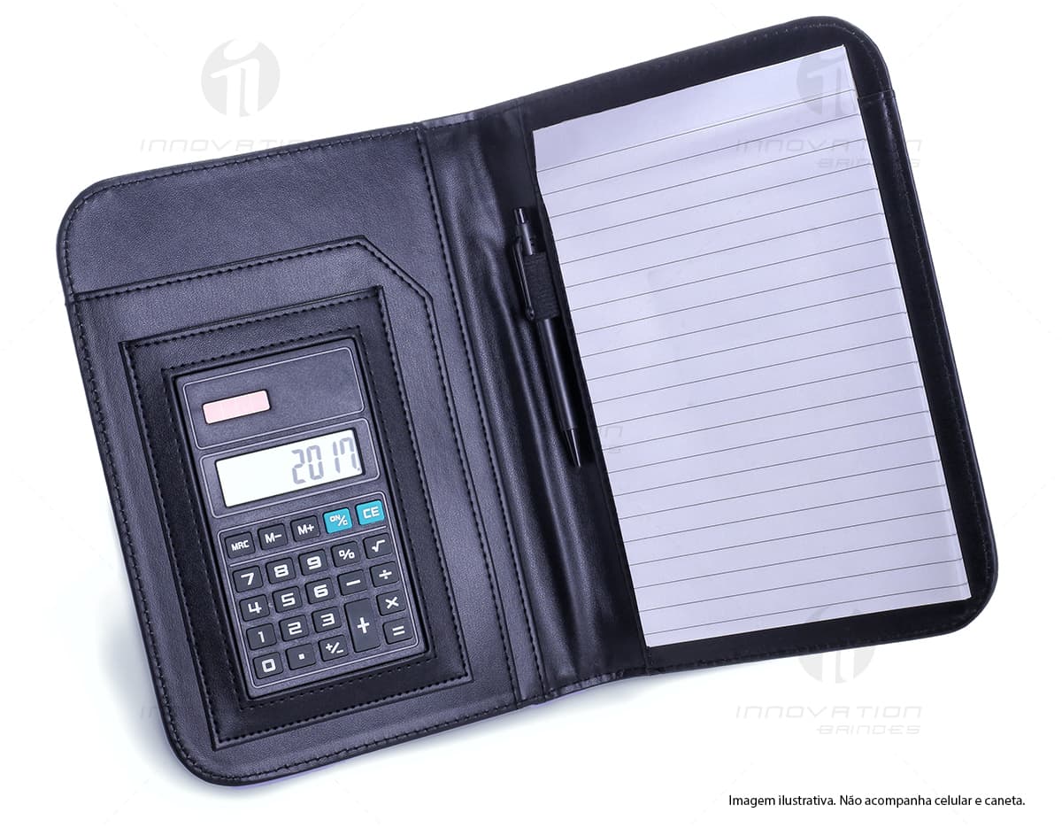 Calculadora porta cartão solar com design moderno, ideal para uso em escritórios e negócios. Possui teclado, display digital, botões de cálculo e armazenamento seguro para cartões. Funciona com energia solar, proporcionando economia e praticidade. Excelente para realizar cálculos financeiros, bancários e de contabilidade. Calculadora porta cartão solar com design moderno, ideal para uso em escritórios e negócios. Possui teclado, display digital, botões de cálculo e armazenamento seguro para cartões. Funciona com energia solar, proporcionando economia e praticidade. Excelente para realizar cálculos financeiros, bancários e de contabilidade.