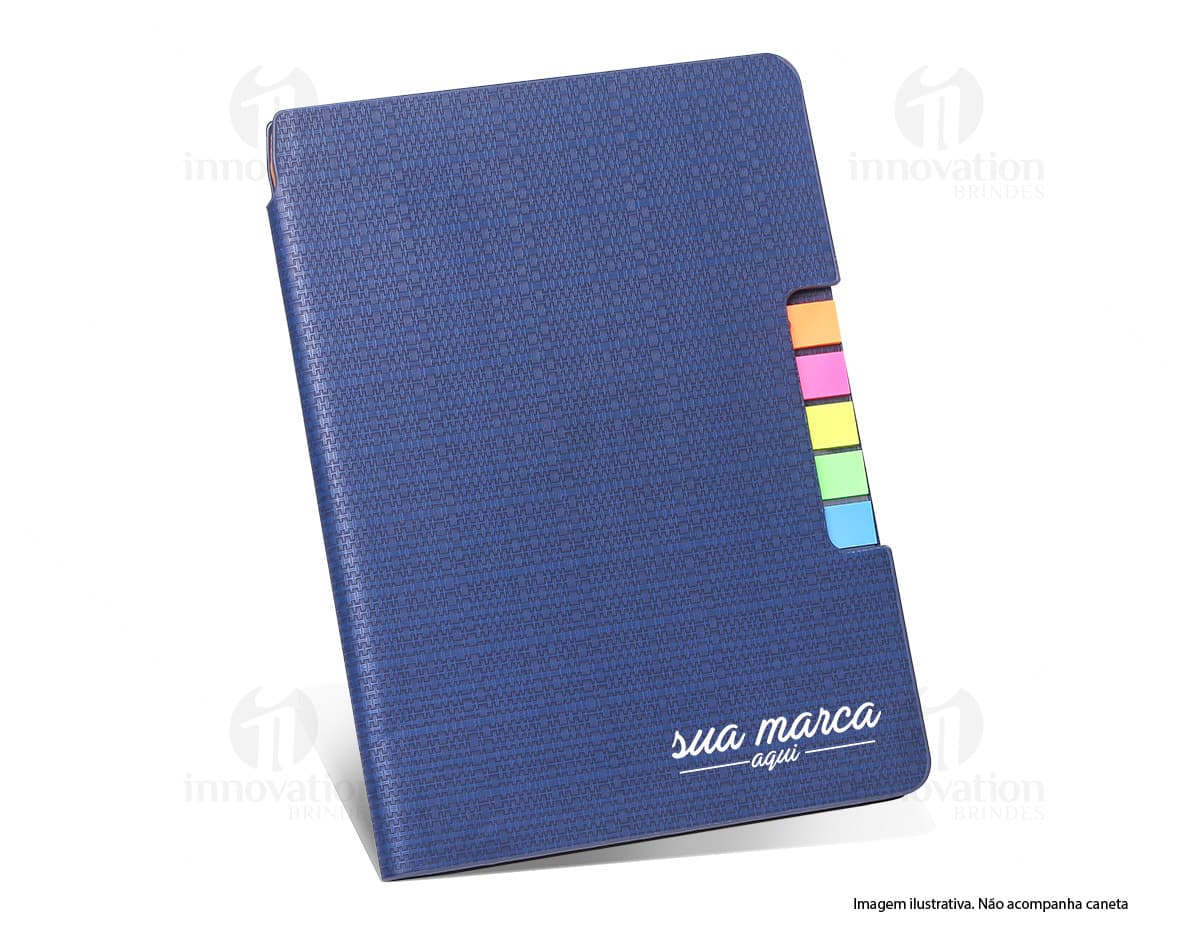 Kit com 6 porta copos em formato de círculos coloridos com estampas distintas. Kit com 6 porta copos em formato de círculos coloridos com estampas distintas.