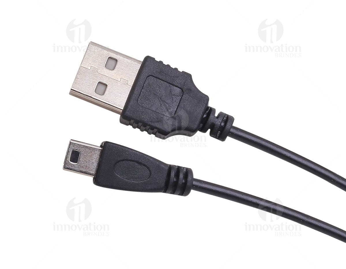 Caixa de som ABS em design moderno discreto, em cor preta e prateada. Ideal para amplificar música com alta qualidade de áudio, possui botões de controle de volume e caixas de som integradas. Equipamento eletrônico compacto e elegante, perfeito para uso pessoal ou profissional. Caixa de som ABS em design moderno discreto, em cor preta e prateada. Ideal para amplificar música com alta qualidade de áudio, possui botões de controle de volume e caixas de som integradas. Equipamento eletrônico compacto e elegante, perfeito para uso pessoal ou profissional.