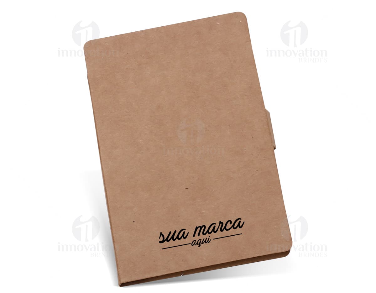Porta copos de mesa em cores sortidas. Porta copos de mesa em cores sortidas.