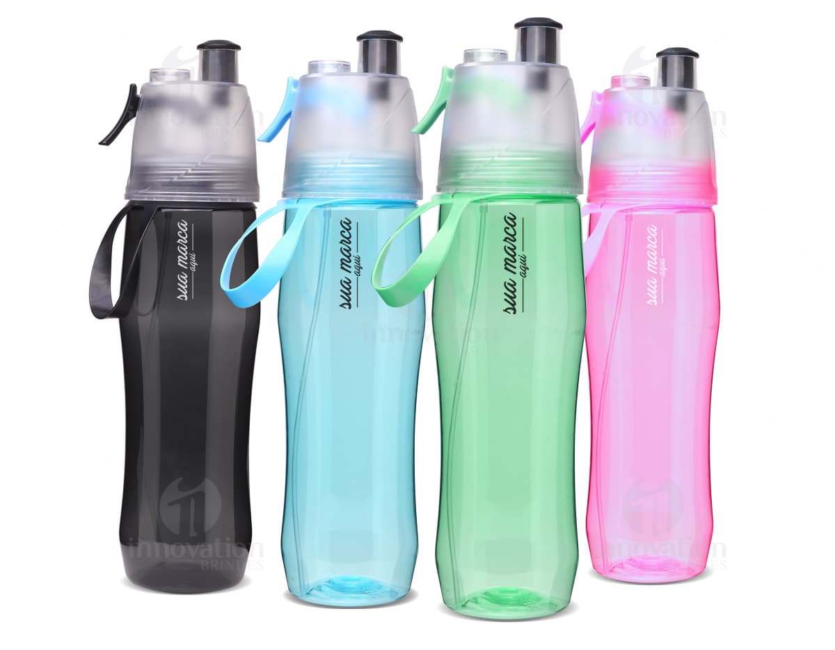 Cordão para pen drive de 85 cm de comprimento e 1,5 cm de largura. Cordão para pen drive de 85 cm de comprimento e 1,5 cm de largura.