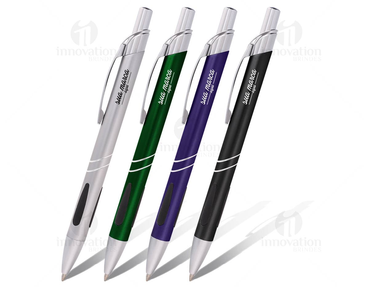 Produto: Kit com 6 porta copos em cores variadas. Produto: Kit com 6 porta copos em cores variadas.