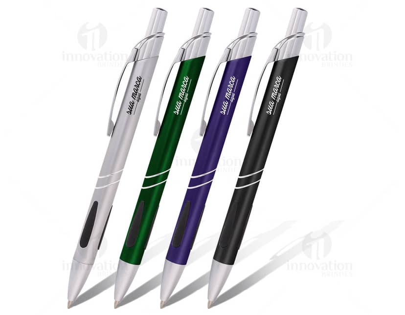 Produto: Kit com 6 porta copos em cores variadas.