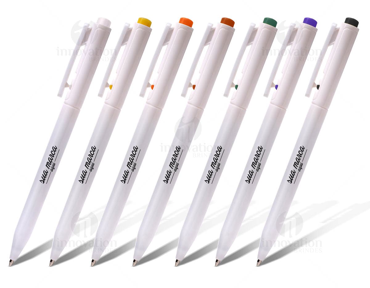 Kit com 6 porta copos em formato quadrado com estampas de frutas e cores vibrantes. Cada porta copo possui uma base antiderrapante para evitar que escorregue na superfície. Kit com 6 porta copos em formato quadrado com estampas de frutas e cores vibrantes. Cada porta copo possui uma base antiderrapante para evitar que escorregue na superfície.