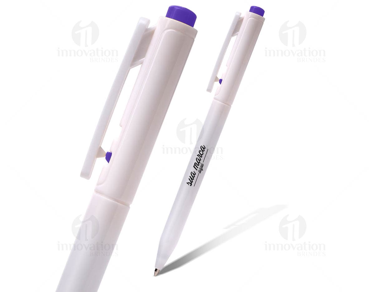 Kit com 6 porta copos diversos para proteger mesas e móveis. Cores variadas e estampas abstratas. Kit com 6 porta copos diversos para proteger mesas e móveis. Cores variadas e estampas abstratas.