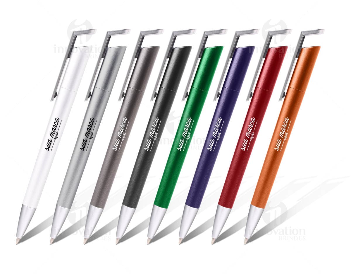Kit com 6 porta copos em tons neutros de madeira e impermeáveis. Kit com 6 porta copos em tons neutros de madeira e impermeáveis.