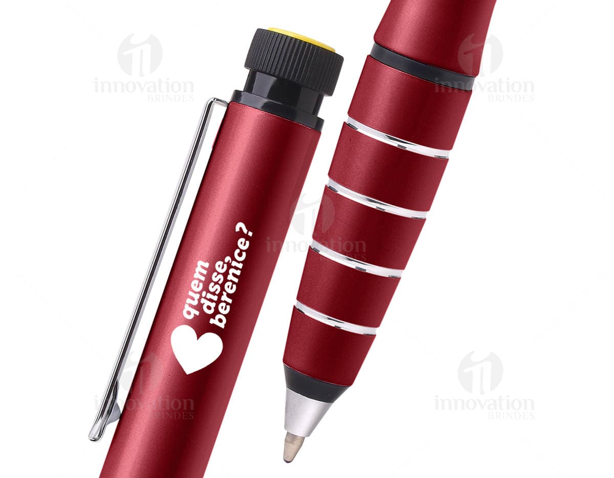 Um interruptor vermelho com a inscrição "Desative o Interruptor: Regras Rígidas". Um interruptor vermelho com a inscrição "Desative o Interruptor: Regras Rígidas".