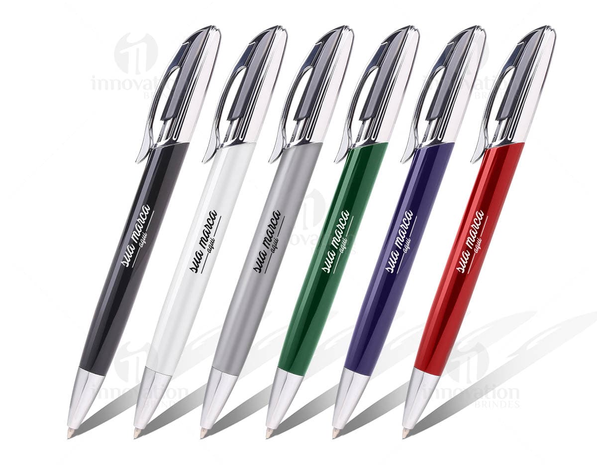 Kit com 6 porta copos embalados em caixa de papelão. Cada porta copo possui uma estampa de paisagem marítima em tons azuis e brancos. Kit com 6 porta copos embalados em caixa de papelão. Cada porta copo possui uma estampa de paisagem marítima em tons azuis e brancos.