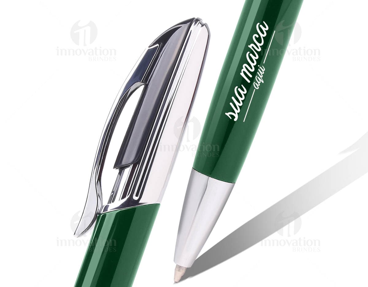 Kit com 6 porta copos embalados em caixa de papelão. Cada porta copo possui uma estampa de paisagem marítima em tons azuis e brancos. Kit com 6 porta copos embalados em caixa de papelão. Cada porta copo possui uma estampa de paisagem marítima em tons azuis e brancos.