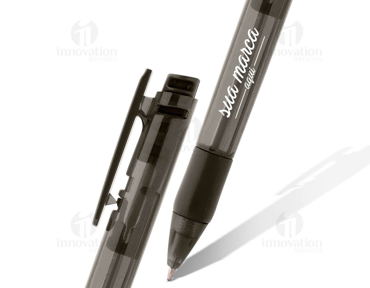 Kit com 6 porta copos em design moderno e elegante. Os porta copos são feitos em material resistente e possuem estampas coloridas que combinam com diversos estilos de decoração. Kit com 6 porta copos em design moderno e elegante. Os porta copos são feitos em material resistente e possuem estampas coloridas que combinam com diversos estilos de decoração.