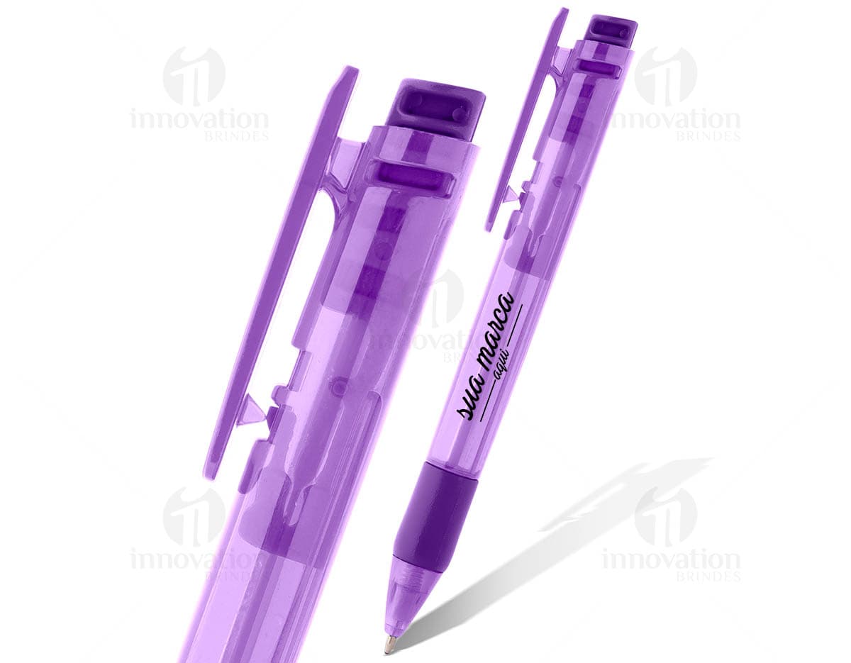 Kit com 6 porta copos em formato quadrado, feitos de madeira com estampas coloridas em estilo étnico. Cada porta copo possui um desenho diferente, como mandalas e flores. Kit com 6 porta copos em formato quadrado, feitos de madeira com estampas coloridas em estilo étnico. Cada porta copo possui um desenho diferente, como mandalas e flores.