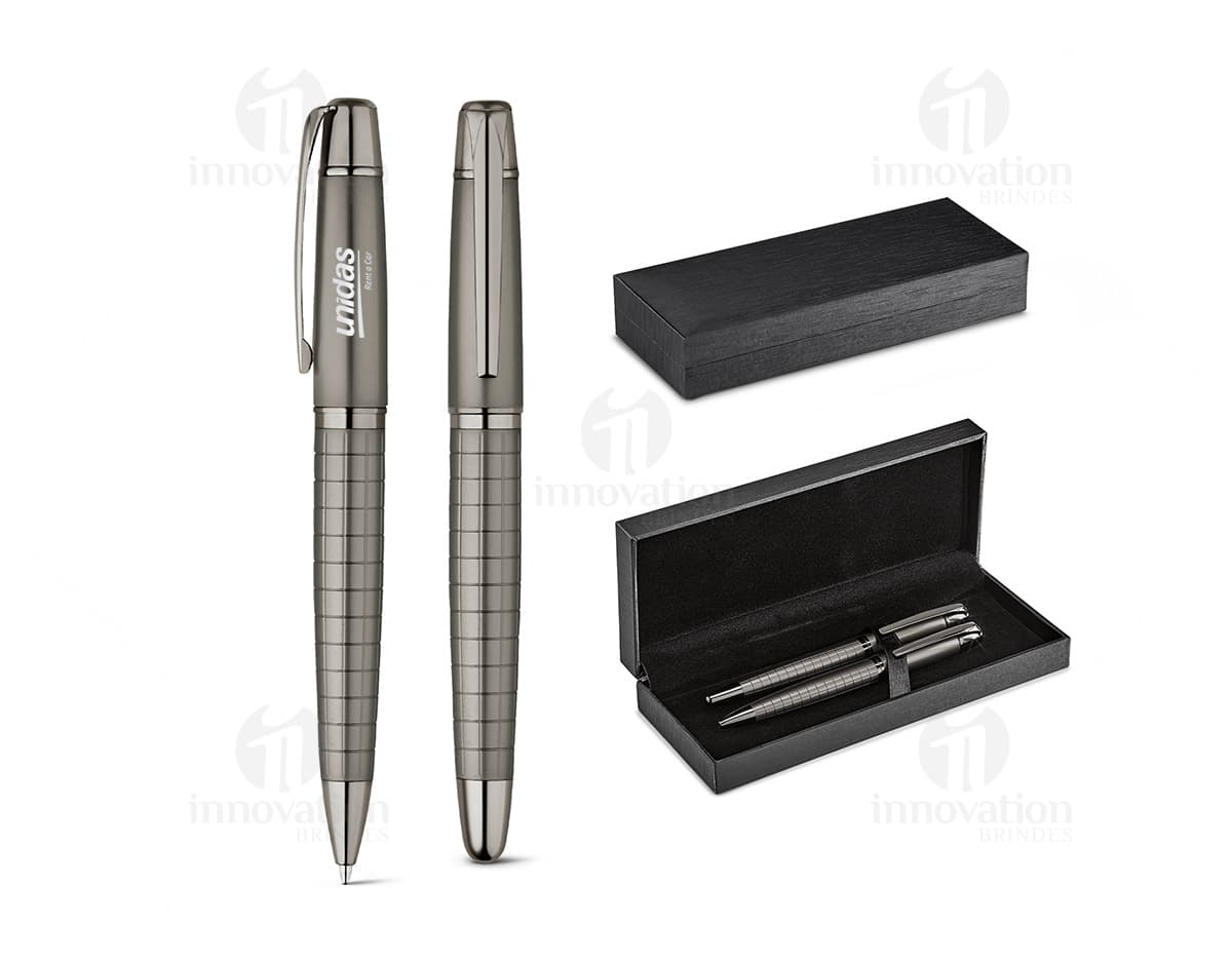 Kit de canetas coloridas em tons pastel, contendo 5 unidades de pontas finas e design elegante. Kit de canetas coloridas em tons pastel, contendo 5 unidades de pontas finas e design elegante.