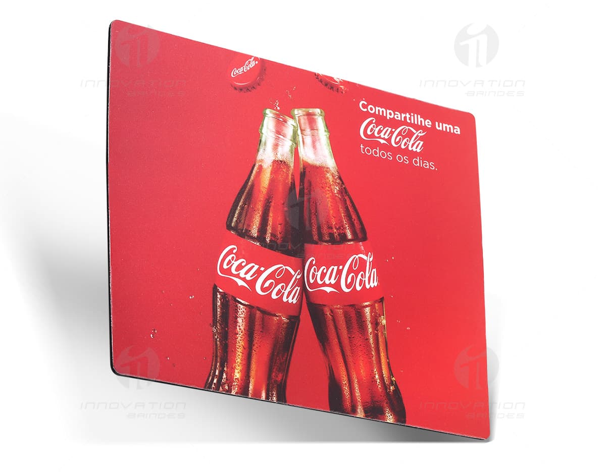 Mouse pad - 04: O acessório perfeito para o seu escritório! Este mouse pad de alta qualidade combina funcionalidade e estilo, garantindo uma experiência de uso confortável e eficiente. Seja para trabalhar ou navegar na internet, este mouse pad é a escolha ideal. Adquira já o seu e deixe sua rotina mais prática e produtiva. #mousepad #escritório #tecnologia #brindes Mouse pad - 04: O acessório perfeito para o seu escritório! Este mouse pad de alta qualidade combina funcionalidade e estilo, garantindo uma experiência de uso confortável e eficiente. Seja para trabalhar ou navegar na internet, este mouse pad é a escolha ideal. Adquira já o seu e deixe sua rotina mais prática e produtiva. #mousepad #escritório #tecnologia #brindes