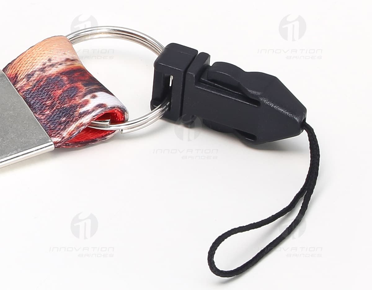 Pulseira de identificação de 35 x 2 cm em cor verde. Pulseira de identificação de 35 x 2 cm em cor verde.