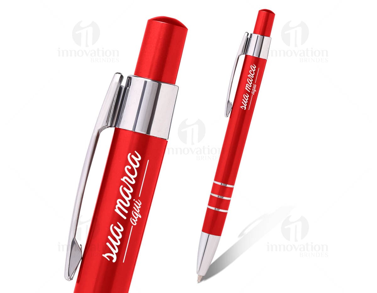 Kit com 6 porta copos em formato redondo, feitos de cerâmica branca com estampas variadas em tons de azul, verde e amarelo. Cada porta copo possui uma base de cortiça para evitar escorregar. Kit com 6 porta copos em formato redondo, feitos de cerâmica branca com estampas variadas em tons de azul, verde e amarelo. Cada porta copo possui uma base de cortiça para evitar escorregar.