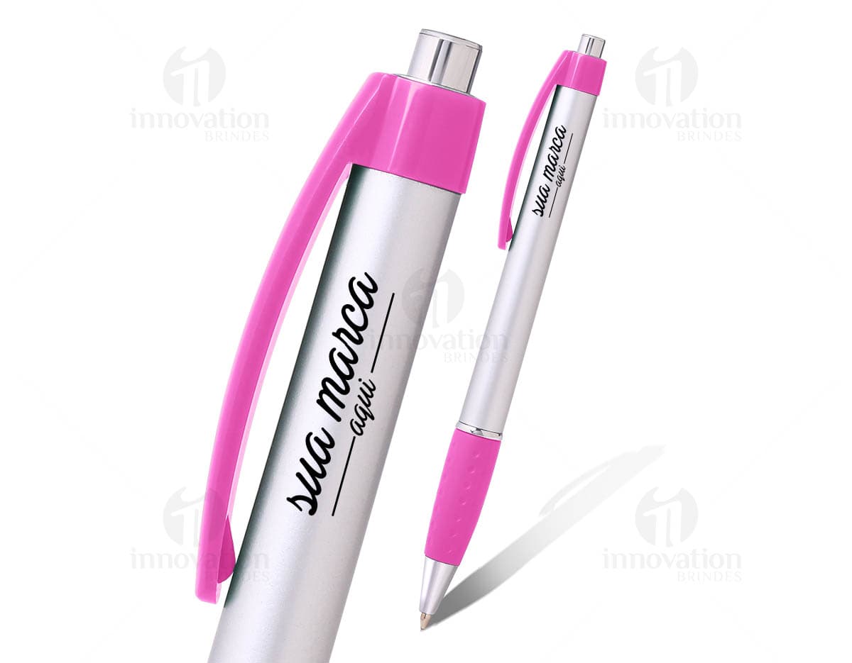 Kit com 6 porta copos em formato redondo, feitos de material resistente e com estampas coloridas de frutas. Kit com 6 porta copos em formato redondo, feitos de material resistente e com estampas coloridas de frutas.