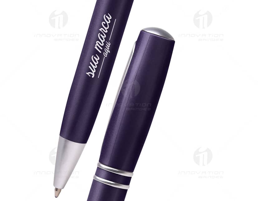 Seis porta copos de formato circular, feitos de material resistente e com estampas coloridas e variadas.