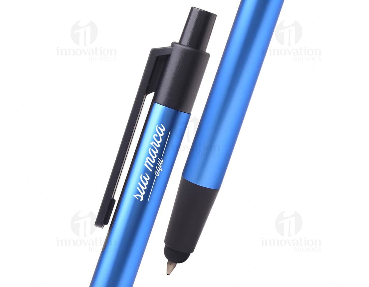 Kit com 6 porta copos em forma de caveira colorida sobre fundo branco. Três porta copos são amarelos e os outros três são verdes, com detalhes em preto. Kit com 6 porta copos em forma de caveira colorida sobre fundo branco. Três porta copos são amarelos e os outros três são verdes, com detalhes em preto.