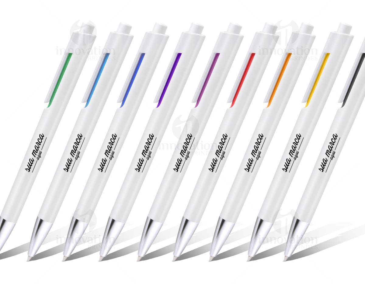 Manta polar 180 g/m² disponível em várias cores. Manta polar 180 g/m² disponível em várias cores.