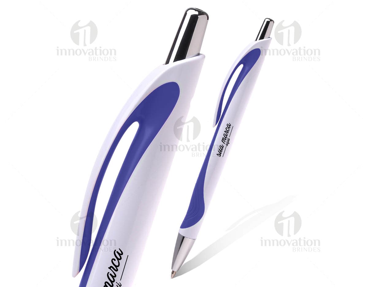 Kit com 6 porta copos em cores variadas, feitos de material resistente e com design moderno. Kit com 6 porta copos em cores variadas, feitos de material resistente e com design moderno.