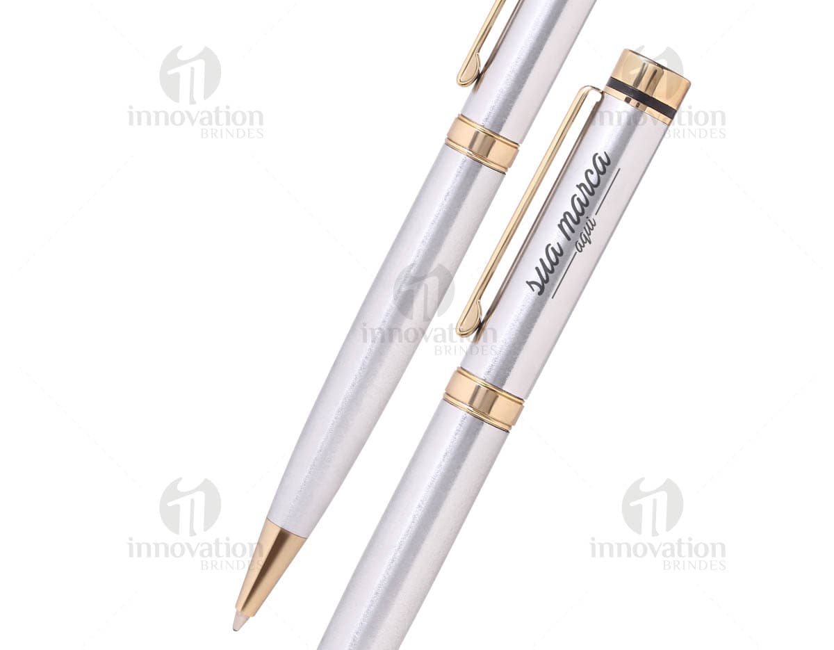 Kit com 6 porta copos em estilo moderno e colorido. Cada porta copo possui uma estampa diferente. Ideal para proteger superfícies de mesas e móveis. Kit com 6 porta copos em estilo moderno e colorido. Cada porta copo possui uma estampa diferente. Ideal para proteger superfícies de mesas e móveis.