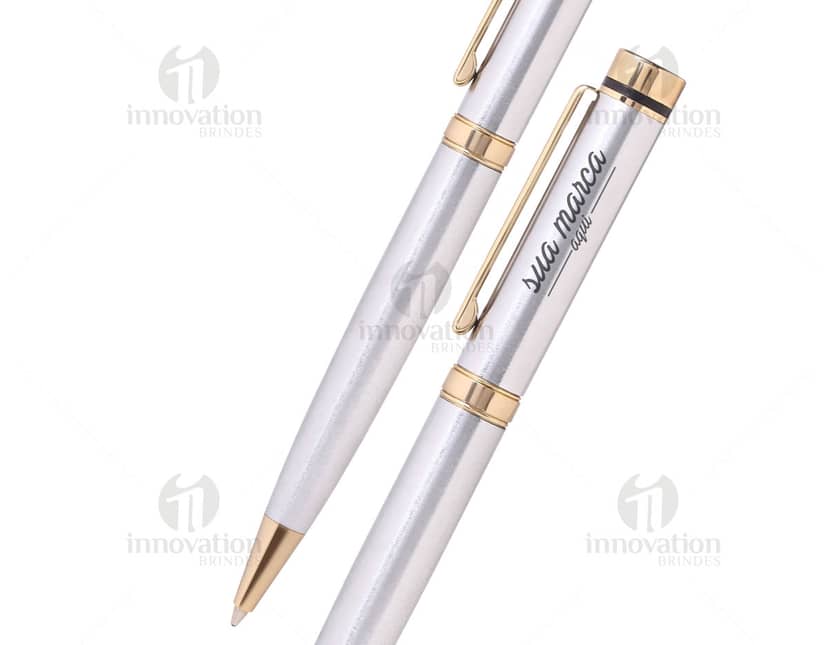 Kit com 6 porta copos em estilo moderno e colorido. Cada porta copo possui uma estampa diferente. Ideal para proteger superfícies de mesas e móveis.