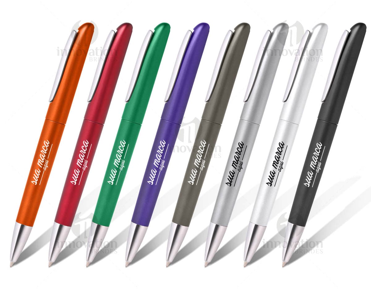 Bloco com calculadora de cor preta, com design elegante e moderno. A calculadora está embutida no bloco de papel, facilitando a realização de cálculos rapidamente. Ideal para uso no escritório ou em viagens. Bloco com calculadora de cor preta, com design elegante e moderno. A calculadora está embutida no bloco de papel, facilitando a realização de cálculos rapidamente. Ideal para uso no escritório ou em viagens.