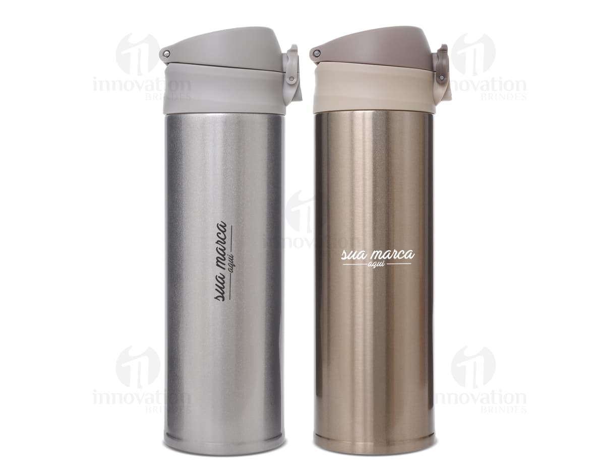 Kit com 6 porta copos em estilo moderno e colorido. Cada porta copo tem uma estampa diferente, sendo ideal para decorar e proteger a mesa. Kit com 6 porta copos em estilo moderno e colorido. Cada porta copo tem uma estampa diferente, sendo ideal para decorar e proteger a mesa.