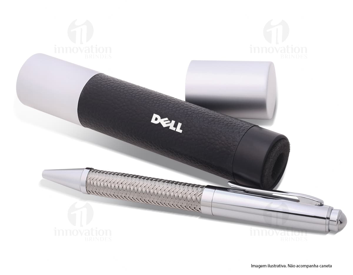 Porta celular em inox, ideal para manter seu dispositivo seguro e organizado. Porta celular em inox, ideal para manter seu dispositivo seguro e organizado.