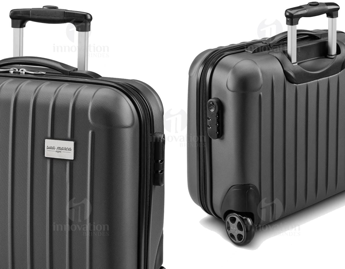 Kit com 6 porta copos em formato redondo de cores variadas. Kit com 6 porta copos em formato redondo de cores variadas.